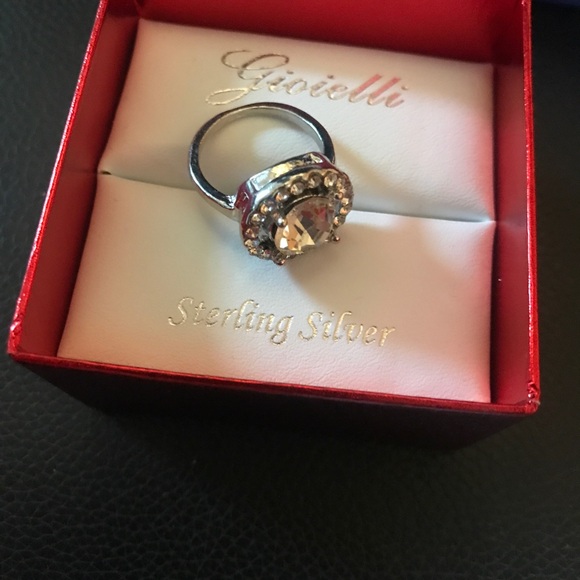 Holiday ring - Picture 3 of 4